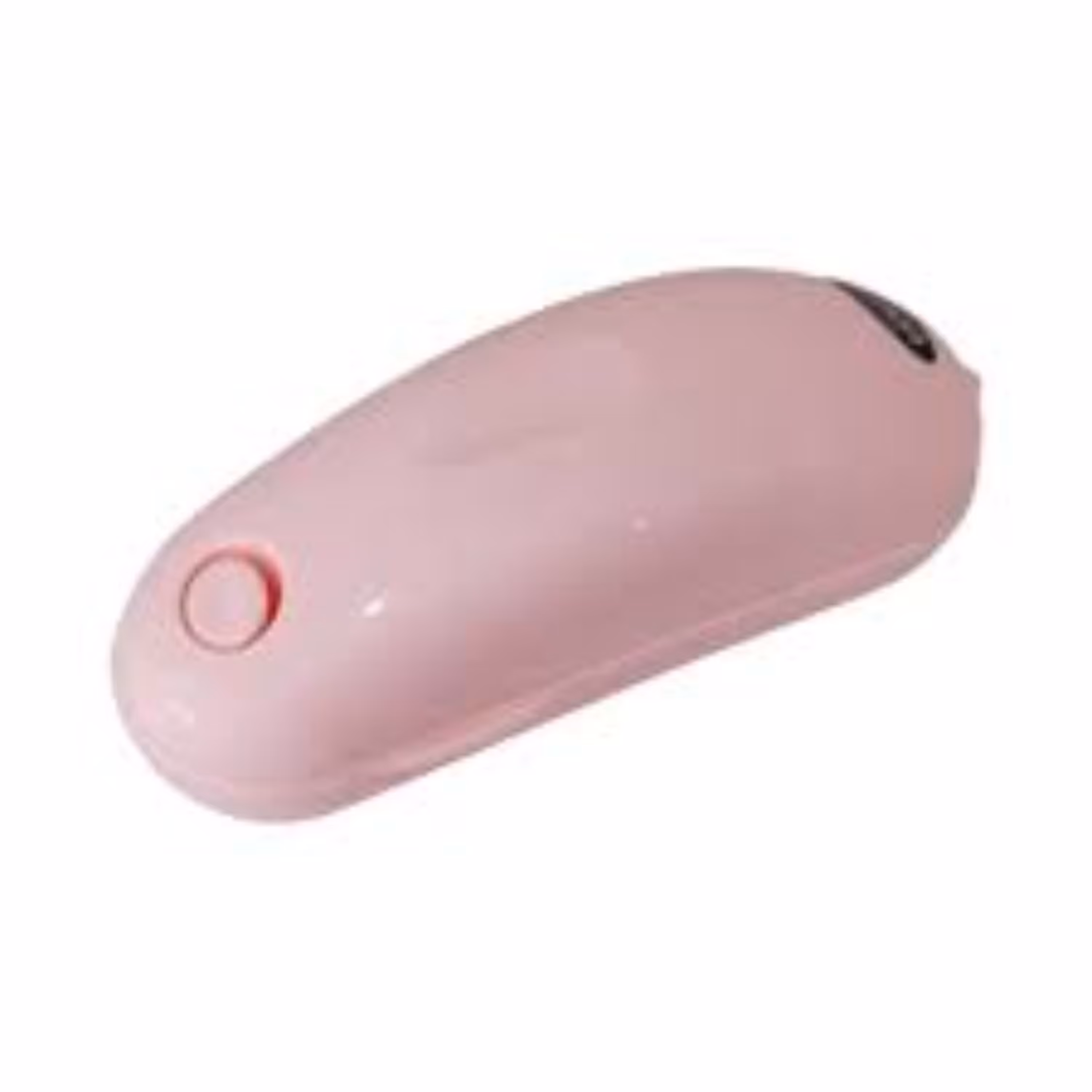 جارو نپتون لیمون تکی 