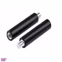 افزونه پایه میکروفون الگاتو (Elgato) مدل Wave Extension Rods