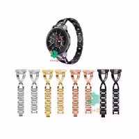 بند ساعت فلزی Flash مناسب سامسونگ Galaxy Watch 46mm