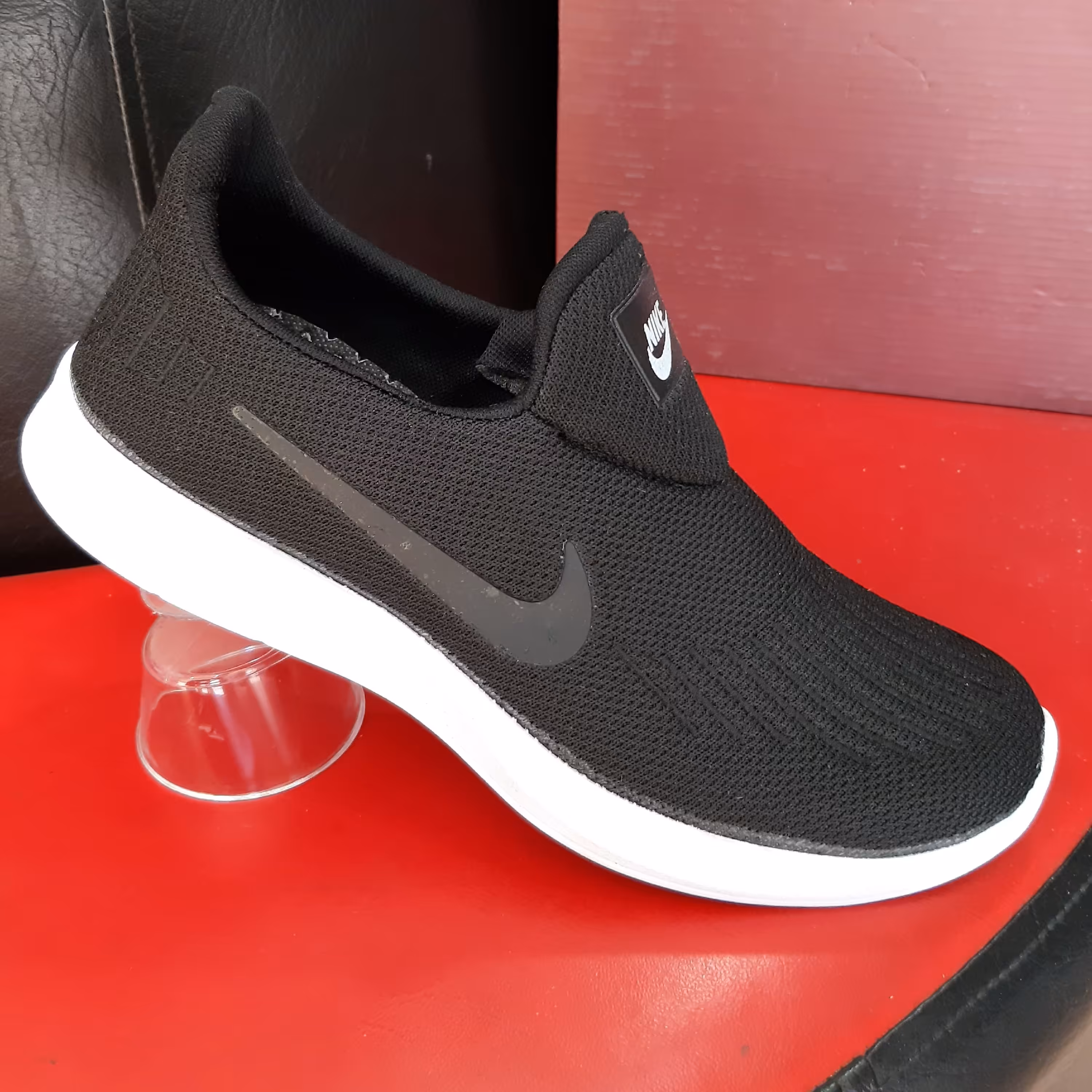 کفش مردانه اسپورت راحتی