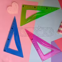 گونیا ژله ای