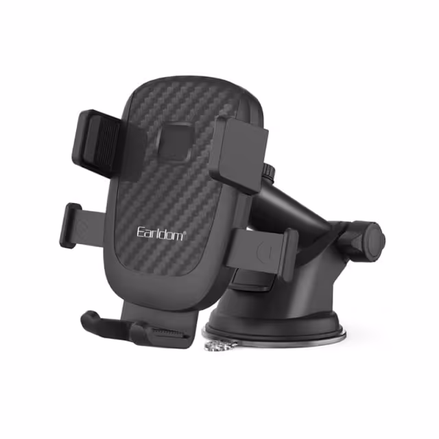 پایه نگهدارنده گوشی موبایل ارلدام مدل ET-EH148