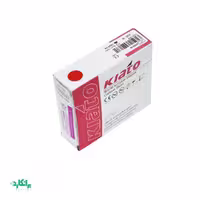 تیغ بیستوری کیاتو سایز 10