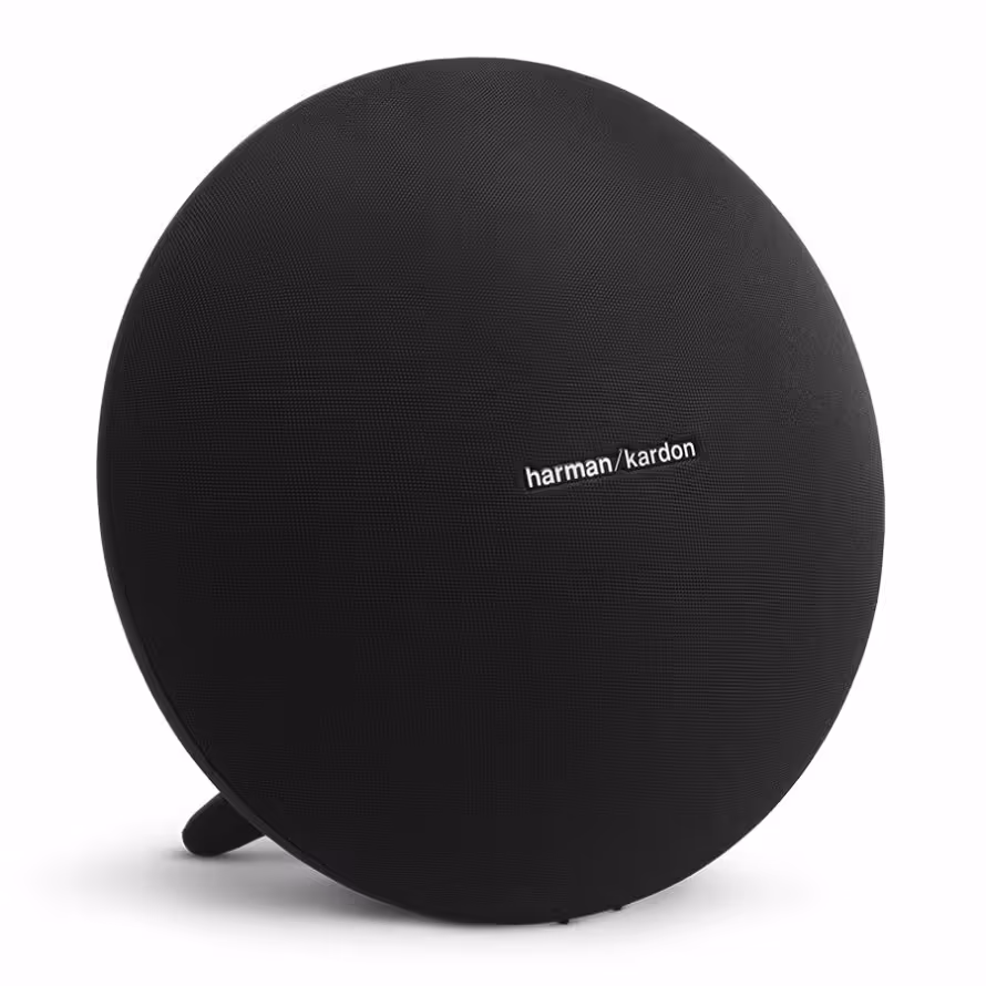 اسپیکر بلوتوثی هارمن کاردن Onyx Studio 4