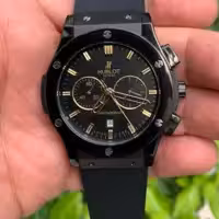 hublot مردانه