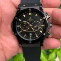 hublot مردانه
