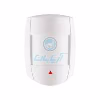چشم دزدگیر پارادوکس DG65