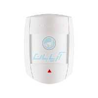 چشم دزدگیر پارادوکس DG65