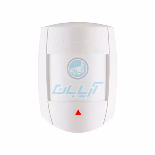 چشم دزدگیر پارادوکس DG65