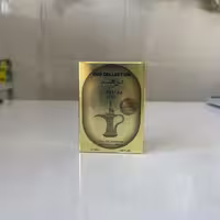 عطر جیبی برند درهم 20میل