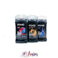 مام صابونی مردانه آکس Axe حجم 85 میل