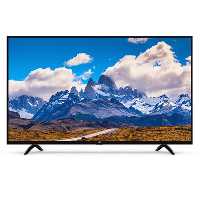 تلویزیون هوشمند شیائومی Mi TV 4X SIN 65