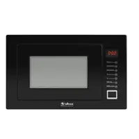 مایکروویو توکار داتیس مدل DTM-828
