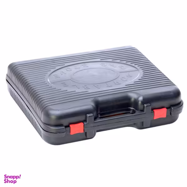 کیف اجاق سفری مدل S110