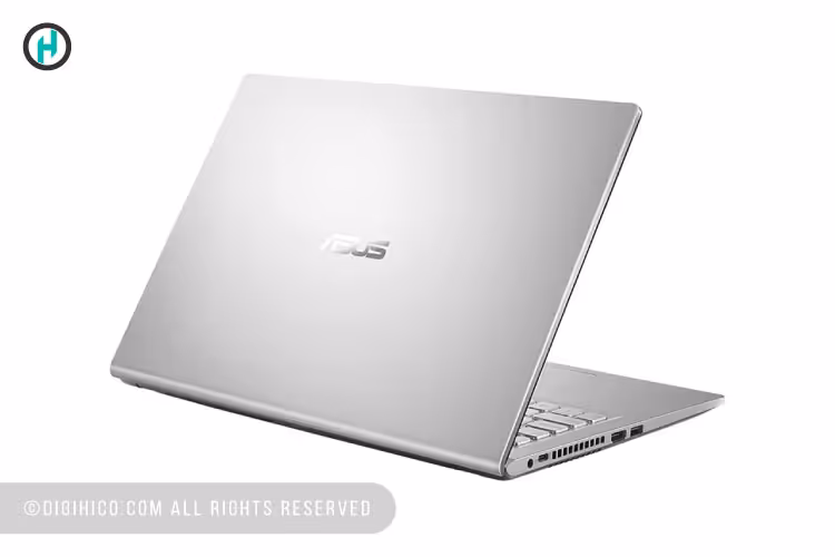 Asus R521EA - i3(11) / 8 / 1T / 128SSD / INTEL / FHD / GoldService