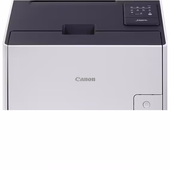 پرینتر لیزری کانن مدل i-SENSYS LBP7100cn