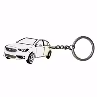 جاسوئیچی ماشین شاهین