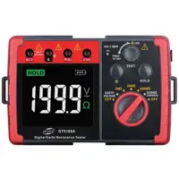 ارت سنج بنتک مدل GT5105A