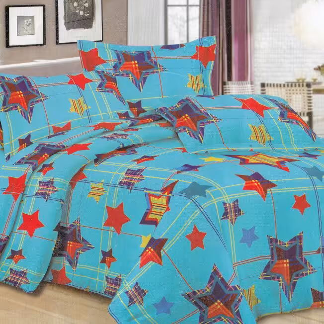 روتختی اسپرت