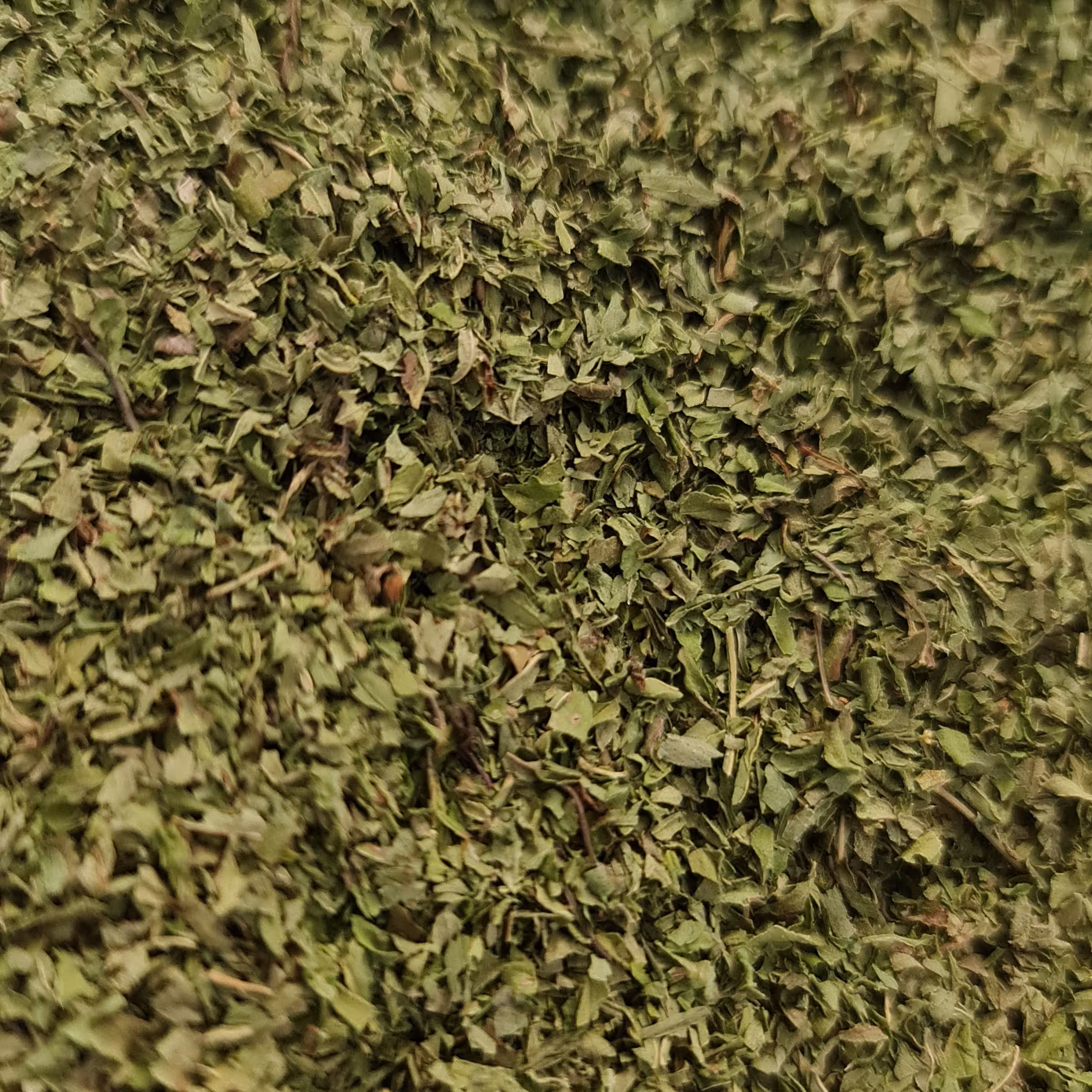 نعنا خشک محلی ویتارُز دماوند(   400 گرمی)