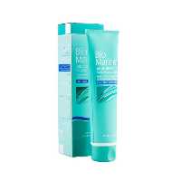 کرم ماساژ بایومارین حاوی عصاره جلبک های دریایی Bio marine