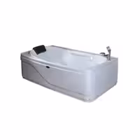 وان یک نفره شاینی مدل N-BT024