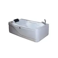 وان یک نفره شاینی مدل N-BT024