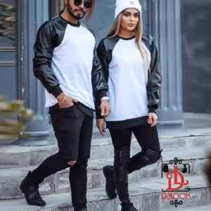 ست زوج دورس