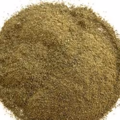 سبزی خشک ریحون خوراکی (200گرمی)