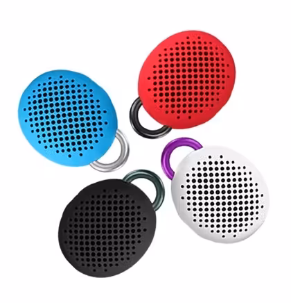 اسپیکر بلوتوث دیووم مدل بلوتون