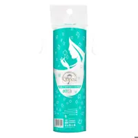 پد آرایش پاک کن سون کوئین  80 تایی
