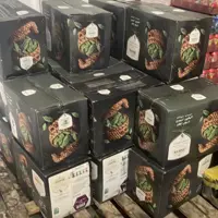 فروش هل اکبر امپراتور بنفش کارتن10 کیلویی تاریخ جدید و پلمپ آقای زعفران
