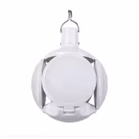 لامپ ال ای دی 40 وات مدل FA-3840