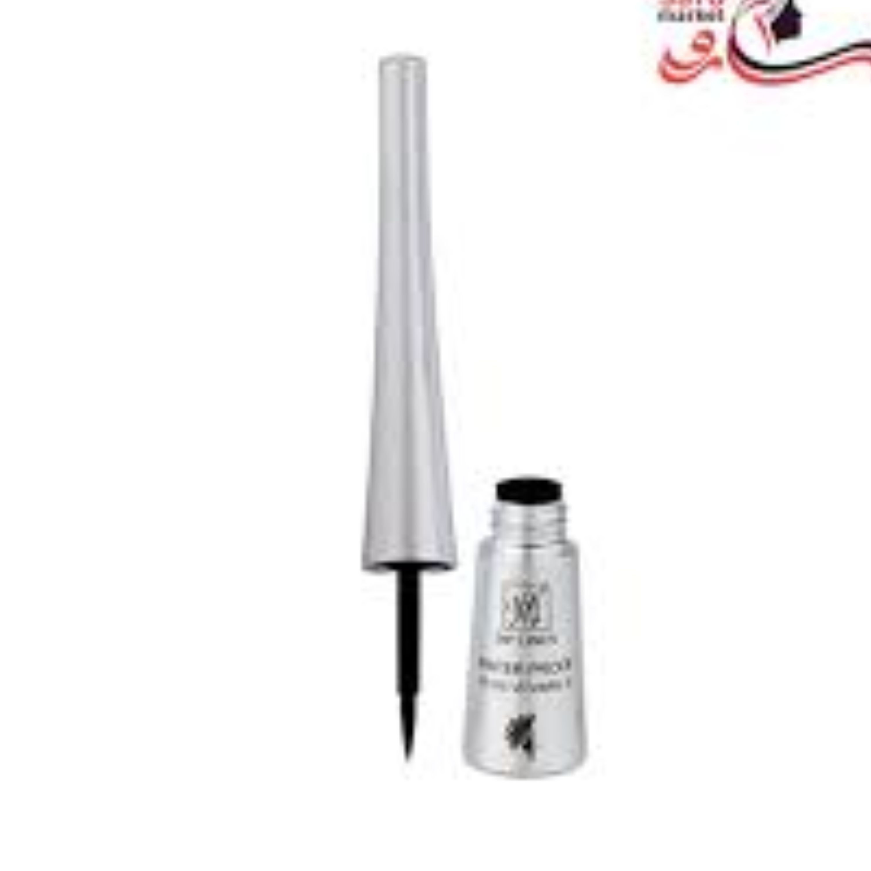 خط چشم ماژیکی مای مدل Dip Liner