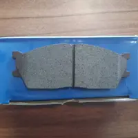 لنت جلو تیبا، ماندو کره اصلی