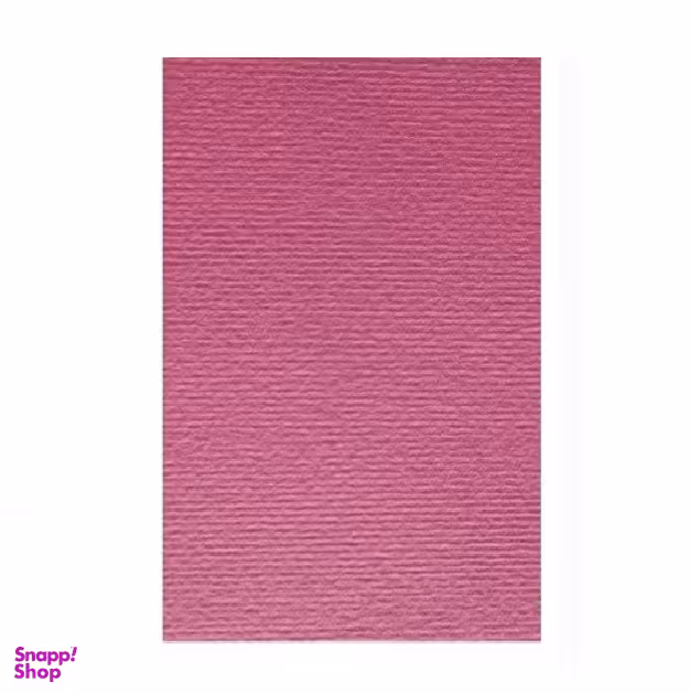 مقوا فابریانو (Fabriano) مدل الر A2 کد 116 رنگ صورتی روشن