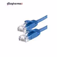 کابل شبکه CAT5 کایزر به طول 3 متر