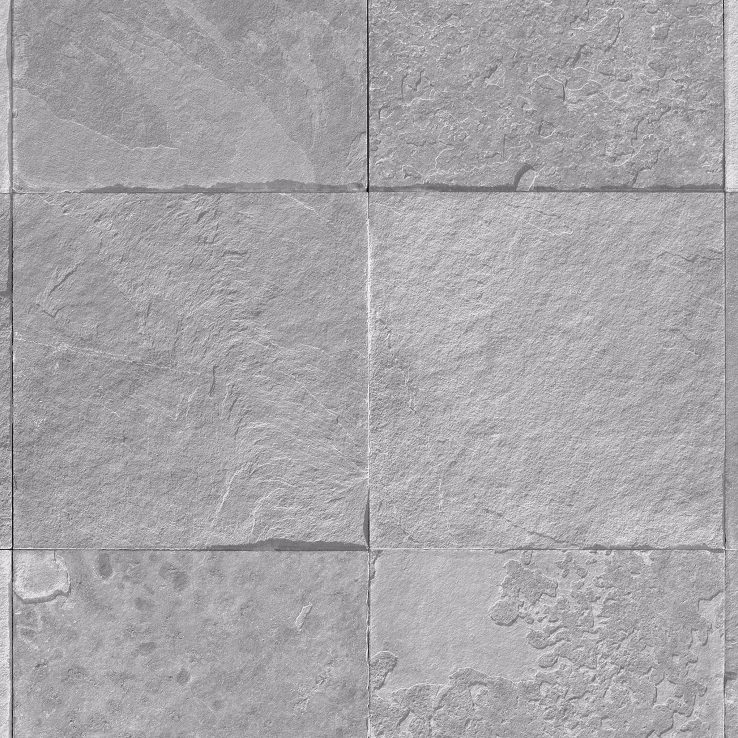 بلوک بتنی دیوار خاک مسلح، ژئووال