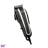 ماشین اصلاح سر وال (Wahl) مدل Icon