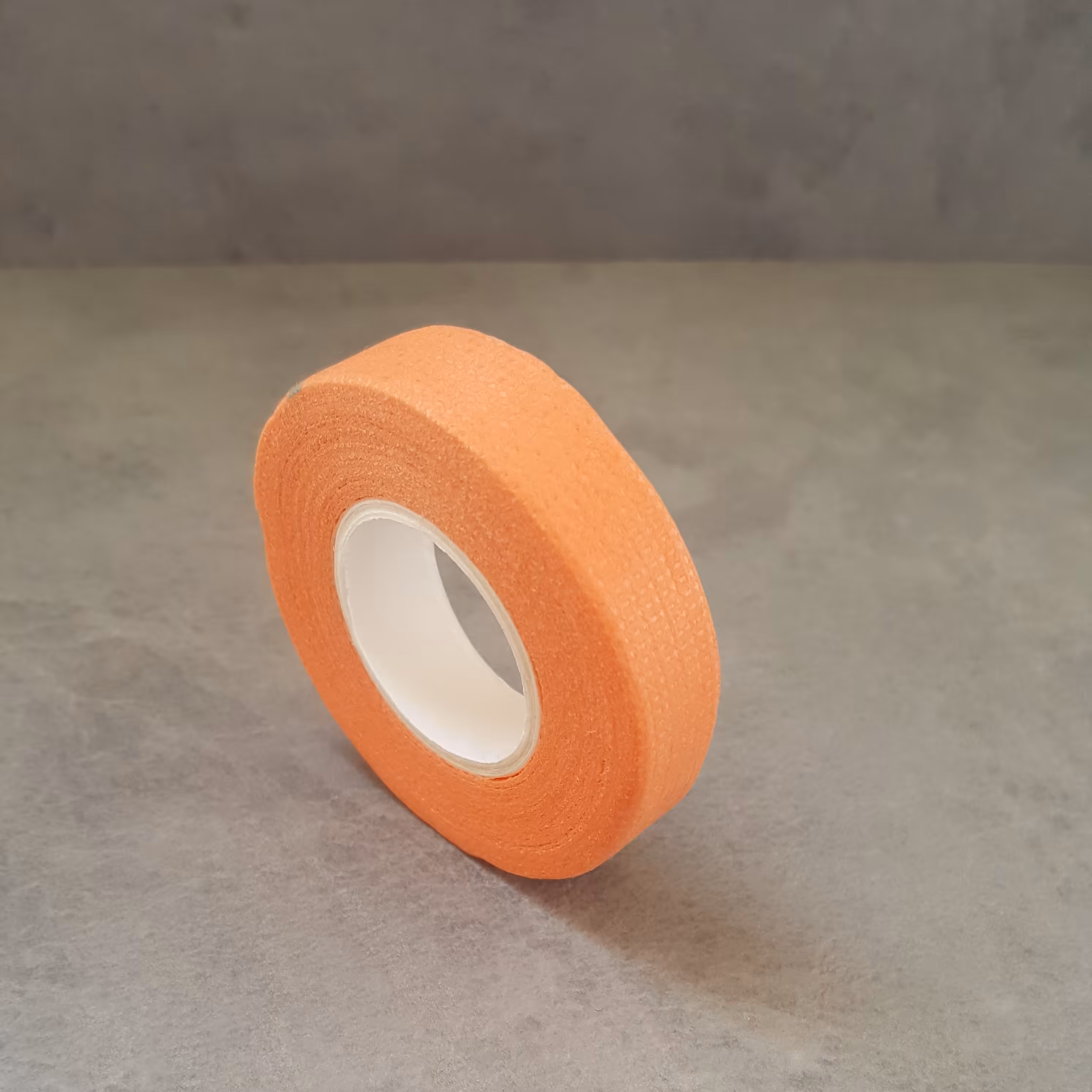 چسب 3m(تری ام )