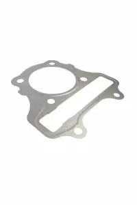 واشر موتورسیکلت ACTAVA 125 S GASKET TOP ROLLER سازگار 12251 K69 601 Honda