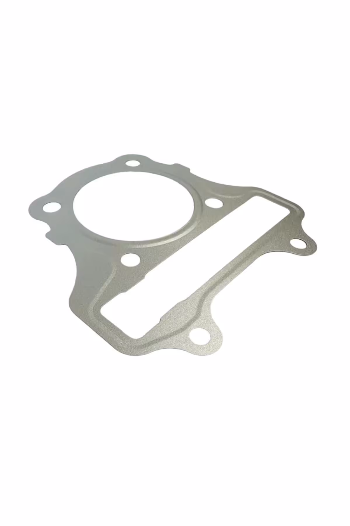 واشر موتورسیکلت ACTAVA 125 S GASKET TOP ROLLER سازگار 12251 K69 601 Honda