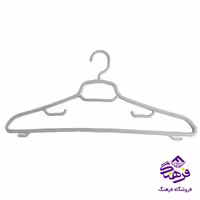 چوبلباس ارمان بزرگ درجه 1