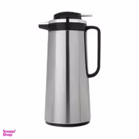 فلاسک فونیکس مدل PH1900