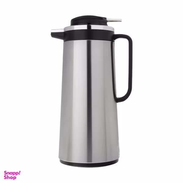 فلاسک فونیکس مدل PH1900