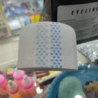 رول گردن