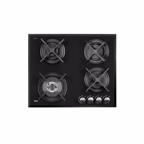 اجاق گاز صفحه ای کن مدل 403G