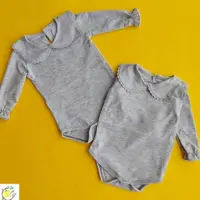 بادی زیر سارافونی یقه ب ب