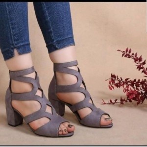 کفش مجلسی زنانه
