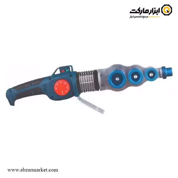 اتو لوله کشی APN مدل PW 20 TN